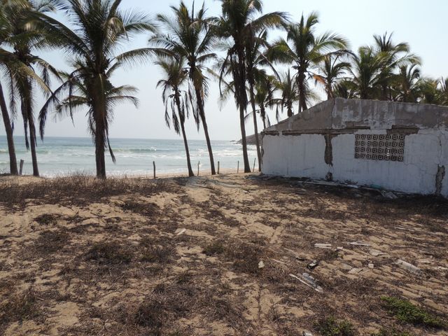 place photo 27