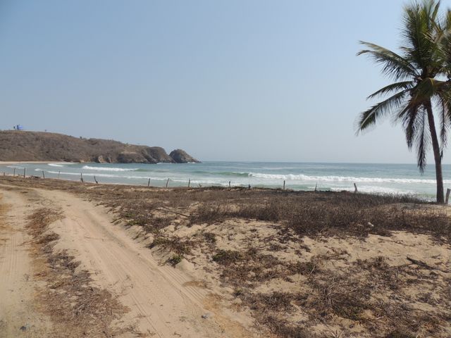 place photo 31