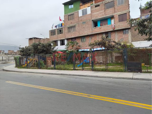 place photo 4
