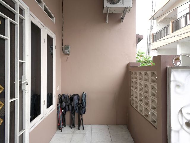place photo 17