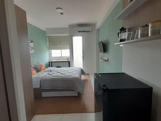 place photo 11
