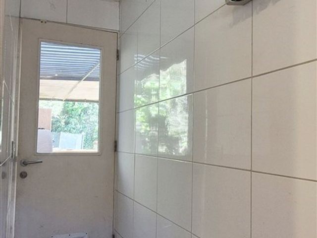 place photo 60