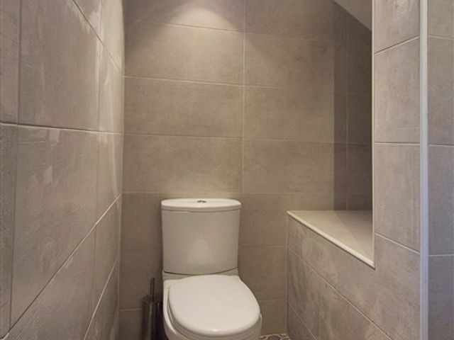 place photo 62