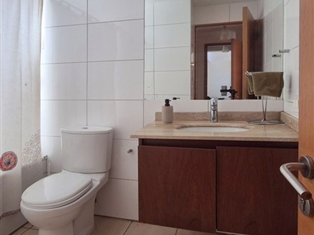 place photo 67