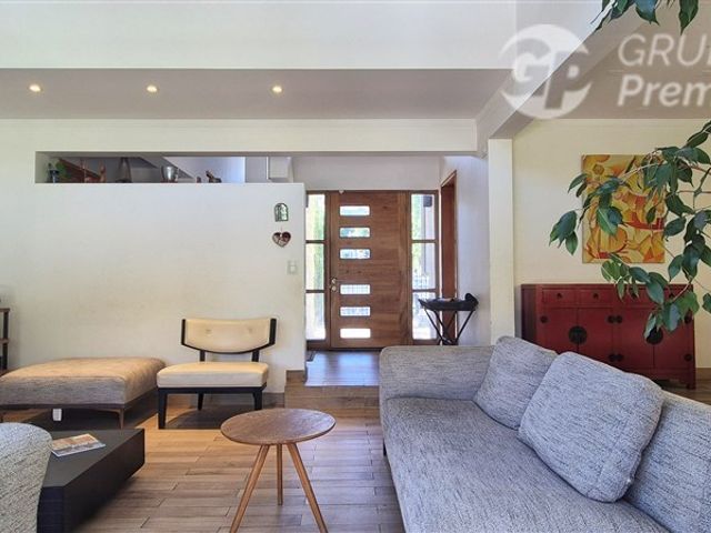 place photo 48