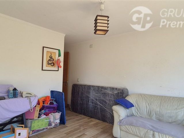 place photo 66