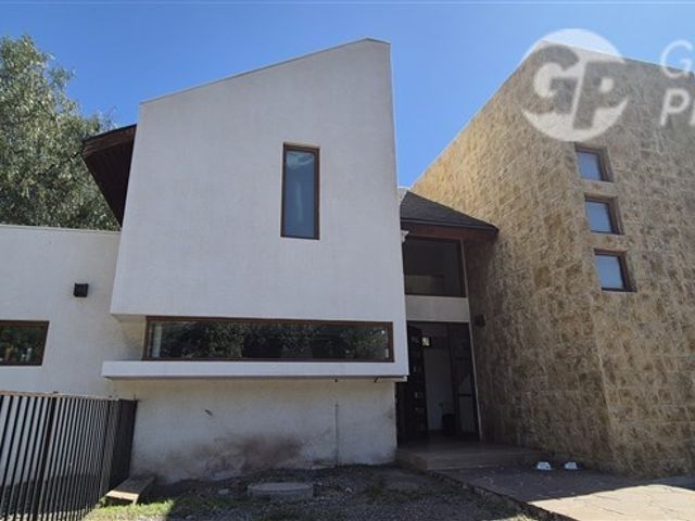place photo 46