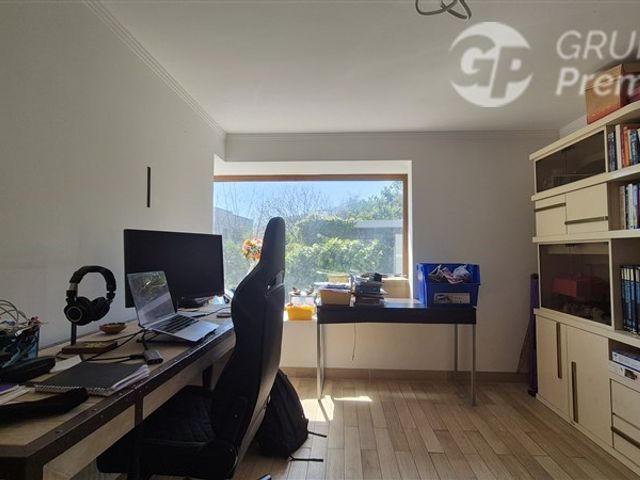 place photo 47