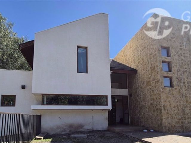 place photo 80