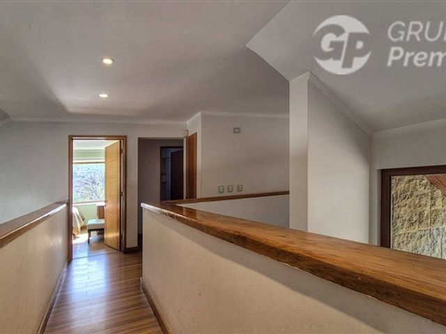 place photo 69