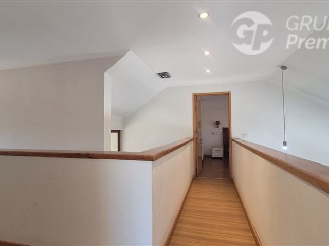 place photo 68