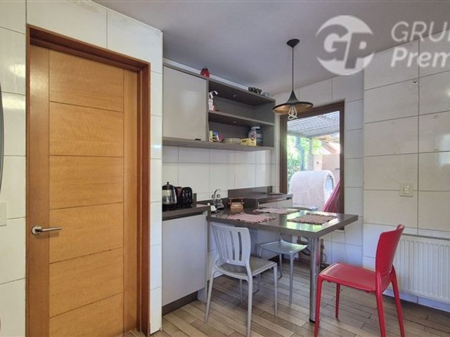 place photo 55