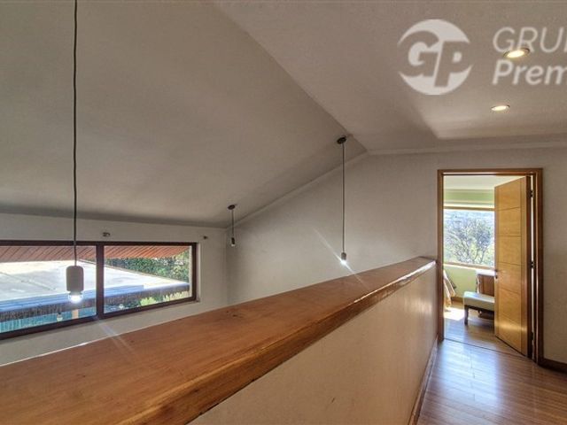 place photo 70