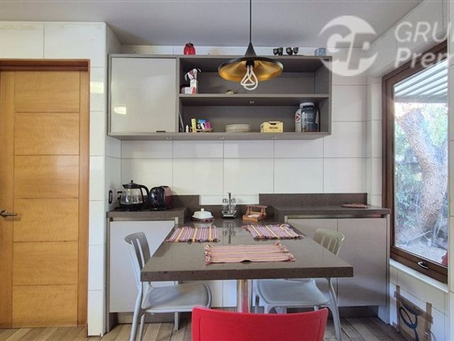 place photo 56