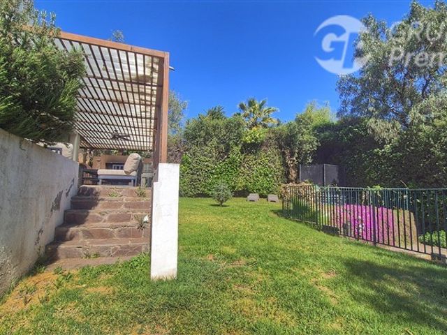 place photo 74