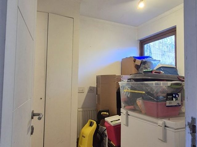 place photo 59