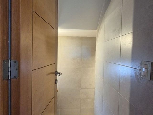 place photo 64