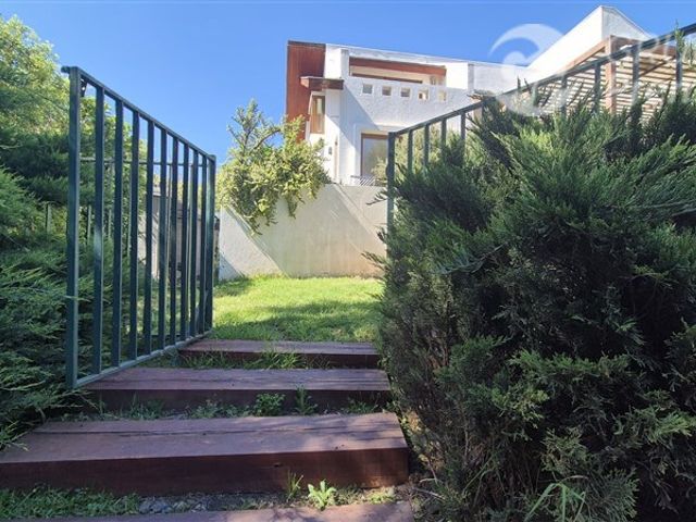 place photo 44