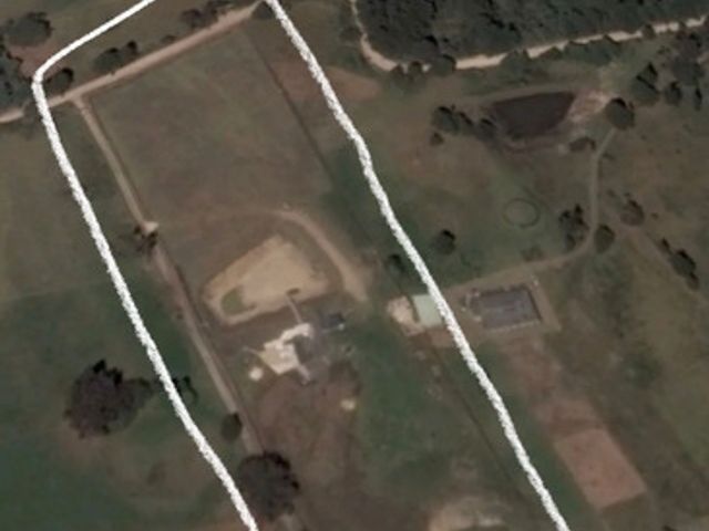 place photo 12
