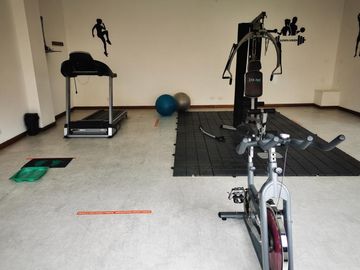 place photo 24