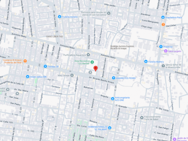 place photo 4