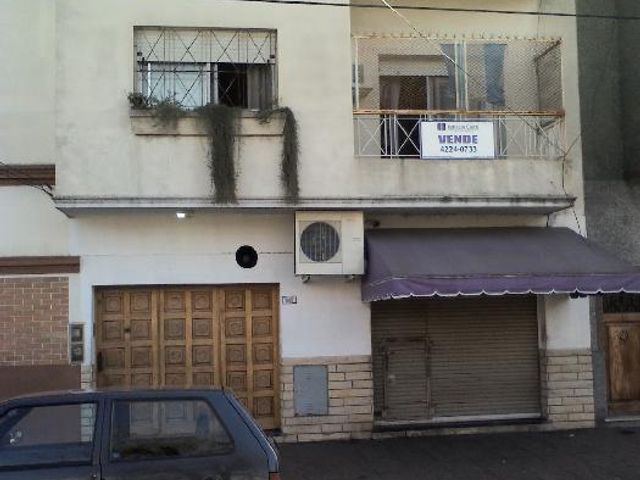 Departamento en Venta en Bernal, Quilmes, Buenos Aires