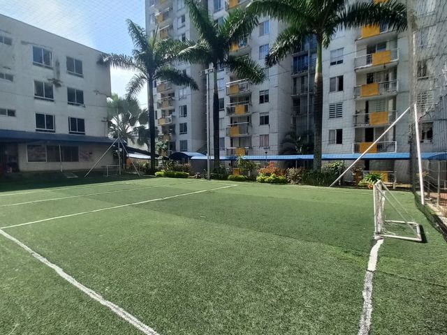 place photo 29
