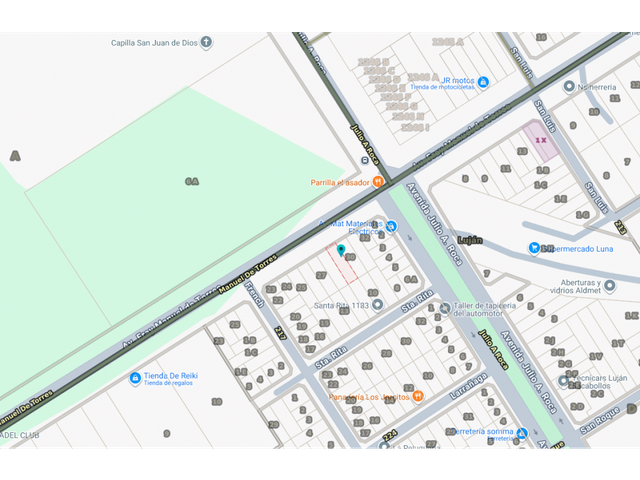 place photo 7