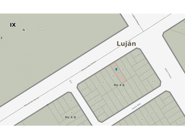 place photo 9