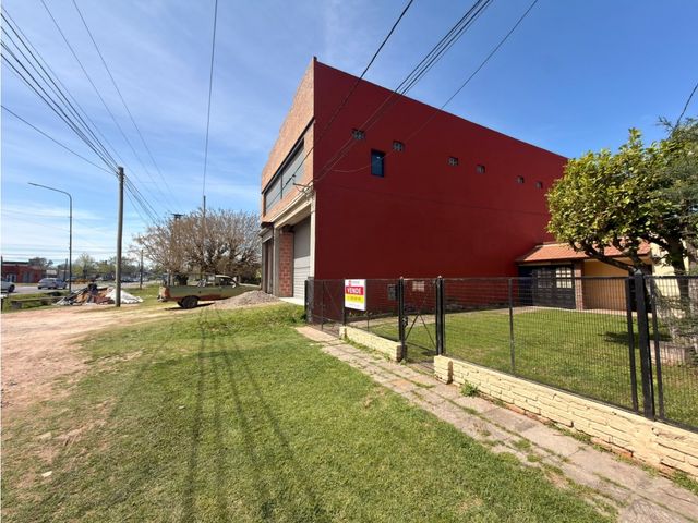 place photo 6