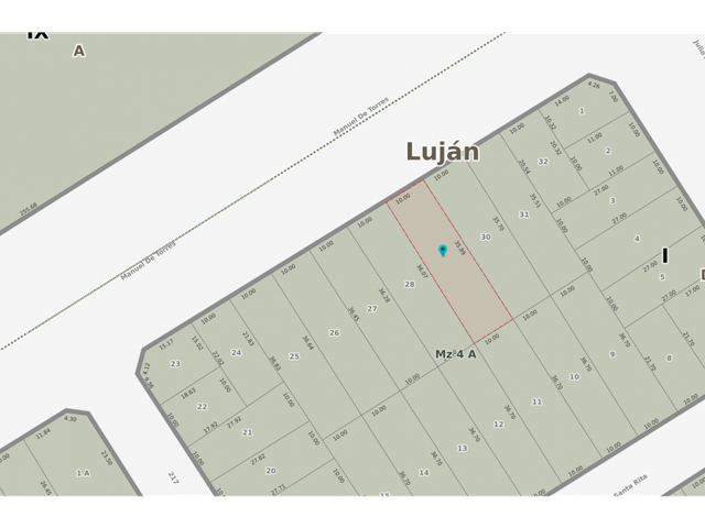 place photo 11