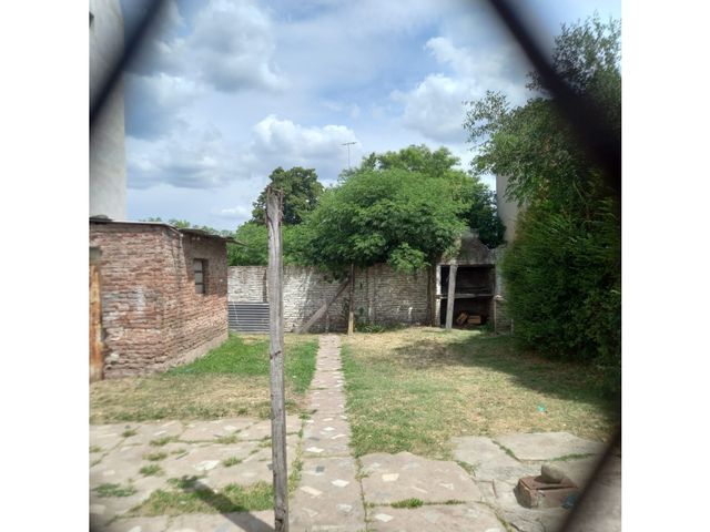place photo 24