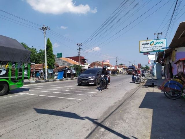 place photo 7