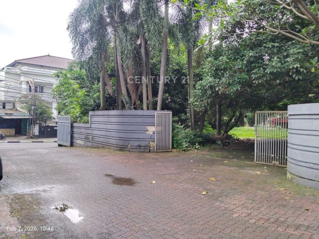 place photo 2