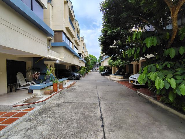 place photo 23