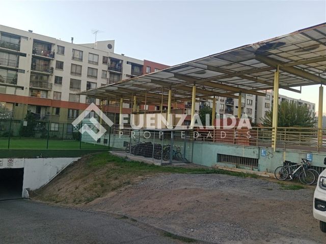 place photo 27