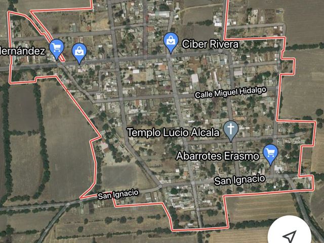 place photo 4