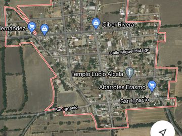 place photo 4