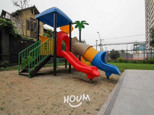 place photo 22