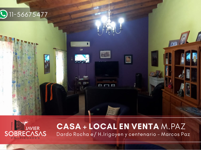 place photo 16