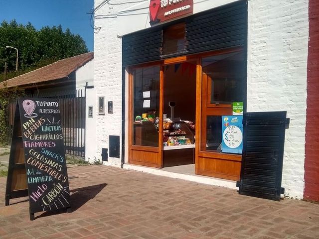 place photo 13