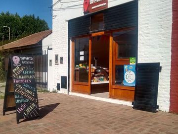 place photo 13