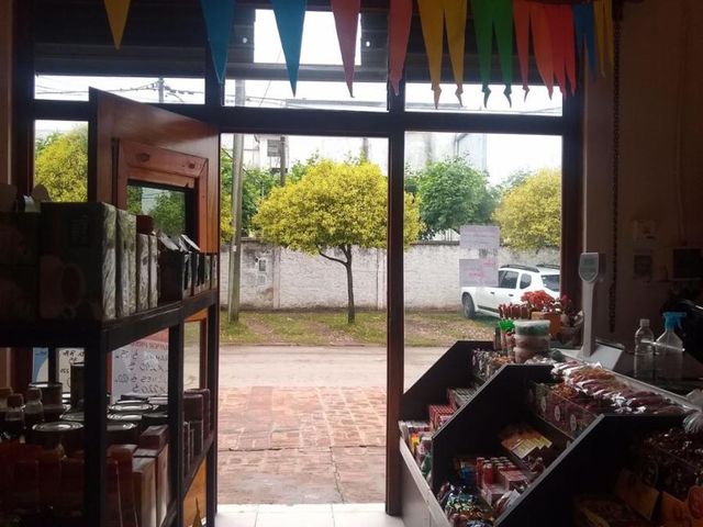 place photo 15