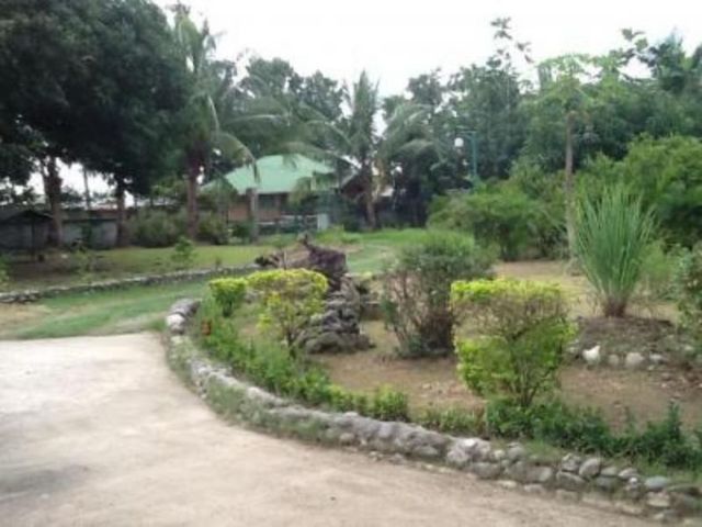 place photo 2