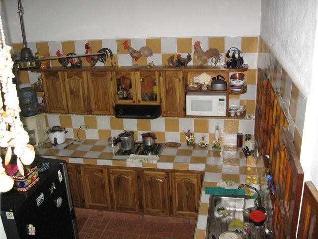 place photo 23