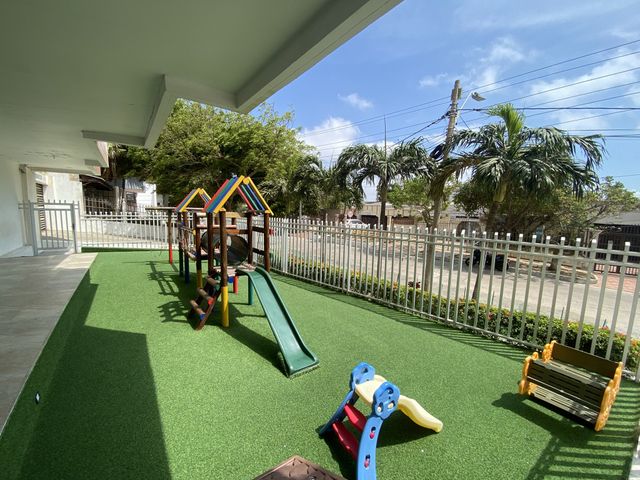 place photo 28