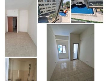 Dijual apartemen Pavilion permata 2 surabaya