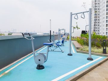 place photo 24