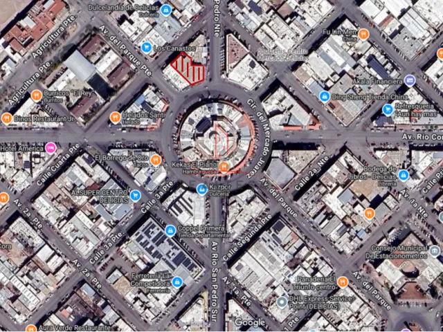 place photo 9