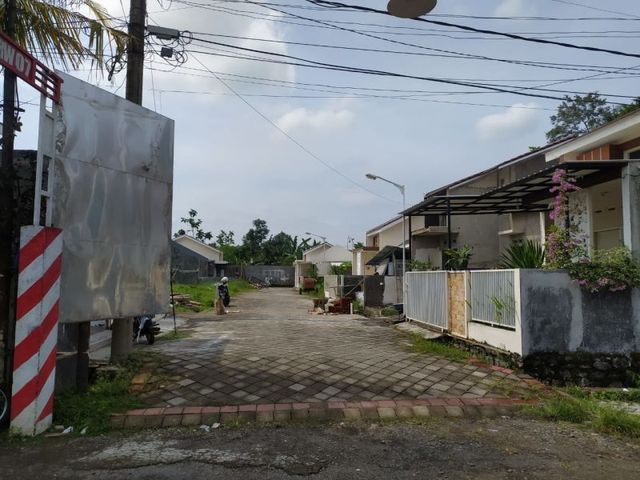 place photo 3